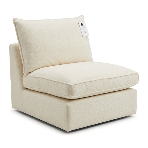 SKU01349801