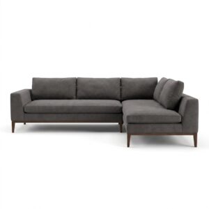 SKU01393601 01393701