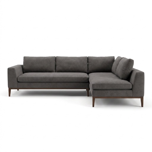 SKU01393601 01393701