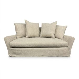 SKU01551801