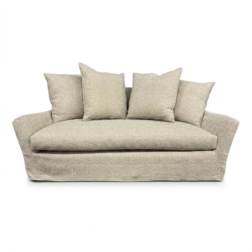 SKU01551801