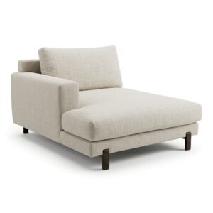 SKU0182701