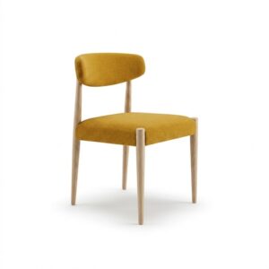 SKU424801