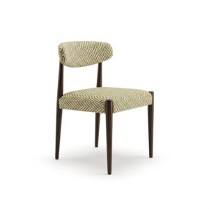 SKU439501