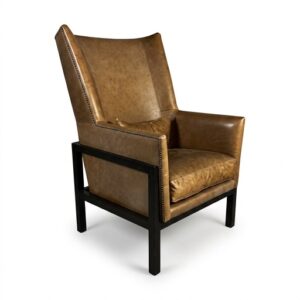 SKU74621601
