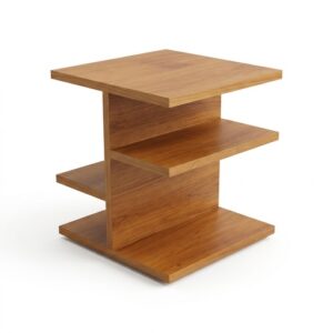 SKU76207501