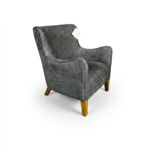 SKU77721601