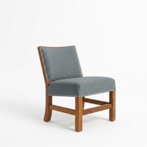 SKU79507401