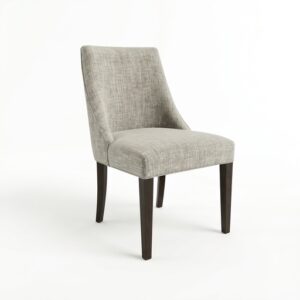SKU79809801