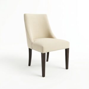 SKU804084