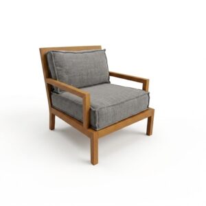 SKU80656201
