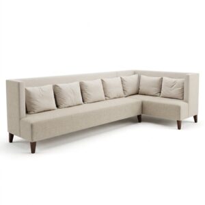 SKU81068601