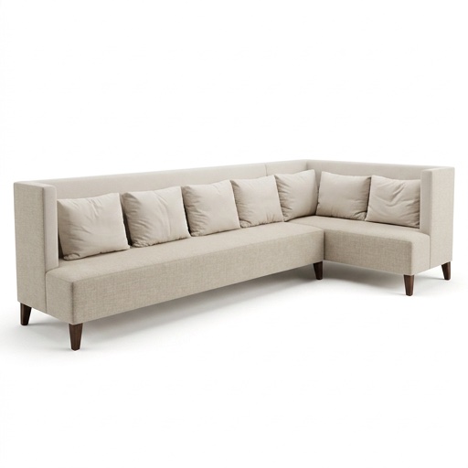 SKU81068601