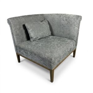 SKU81095001