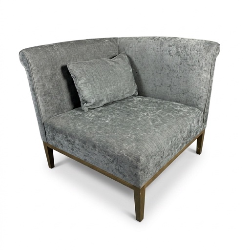 SKU81095001