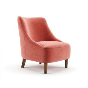 SKU81277901