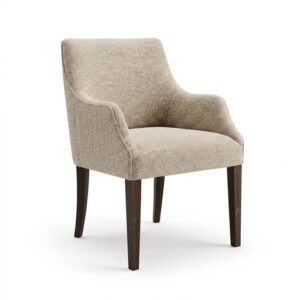 SKU82100401