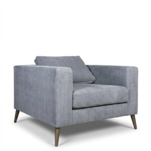 SKU82237201