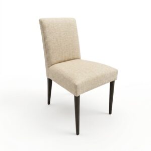 SKU82687501