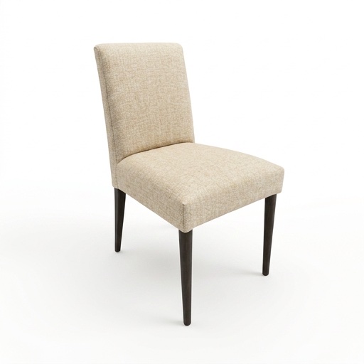 SKU82687501