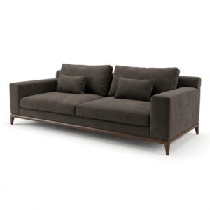 SKU82875301