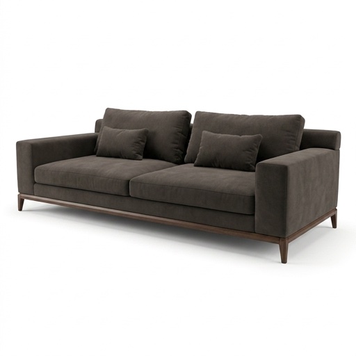 SKU82875301