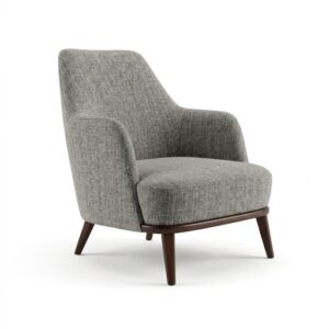 SKU83071001