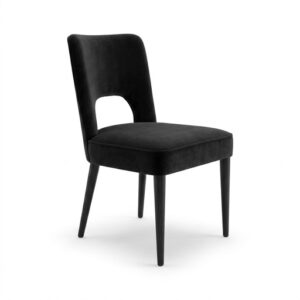 SKU83072201