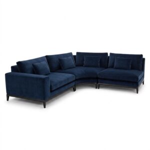 SKU830724 830725 830723