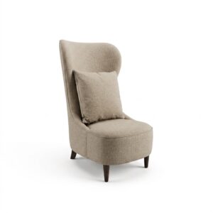 SKU83083702