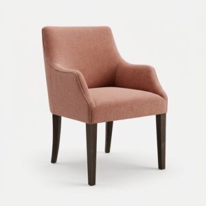 SKU83309701