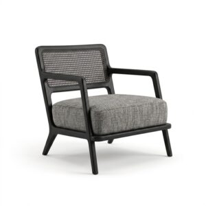 SKU835382