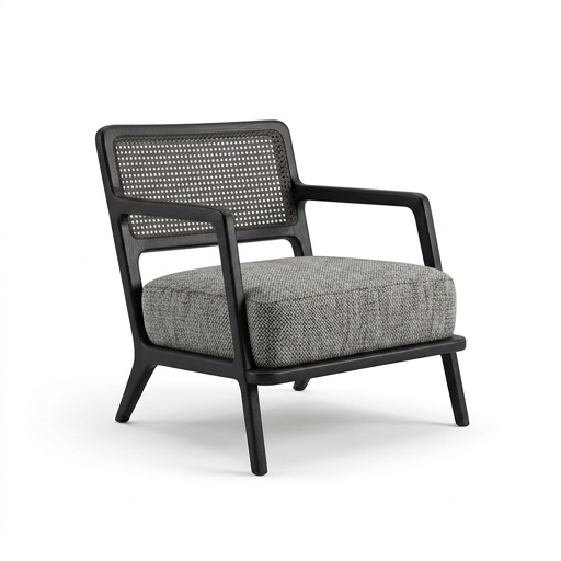 SKU835382