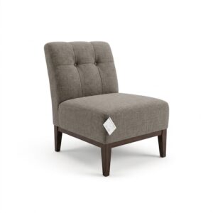 SKU83575501