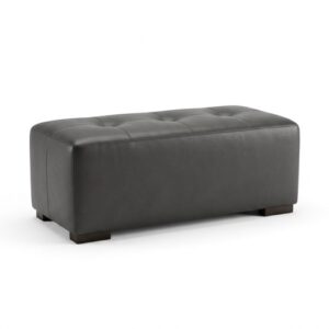SKU836 30 301