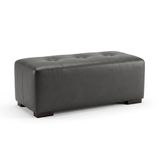 SKU836 30 301