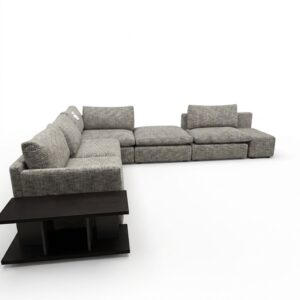 SKU836296:836301:836298:836300:836302