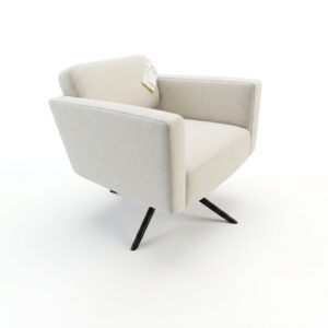 SKU83819001