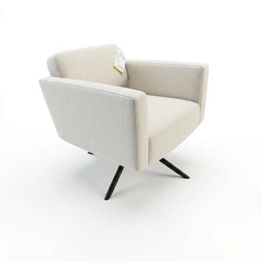 SKU83819001