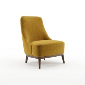 SKU839332