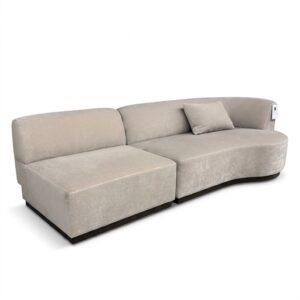 SKU97440:659901