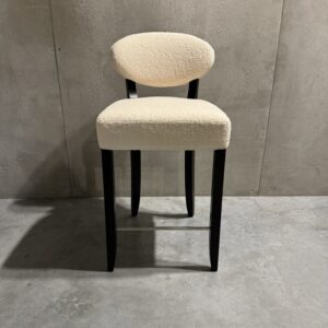 IMG 1616