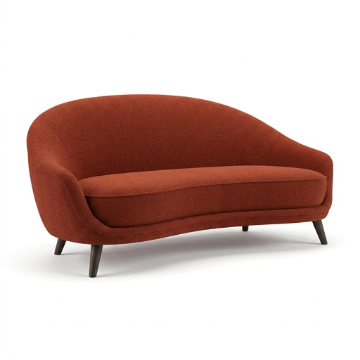 Vegas sofa in Spencer/29 – Marie’s Corner ex-display at MC Circle