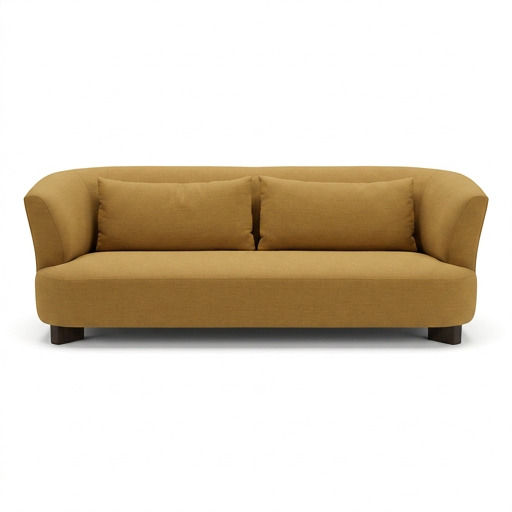 Charleston 3-seater sofa in Banksy/72 – Marie’s Corner ex-display at MC Circle