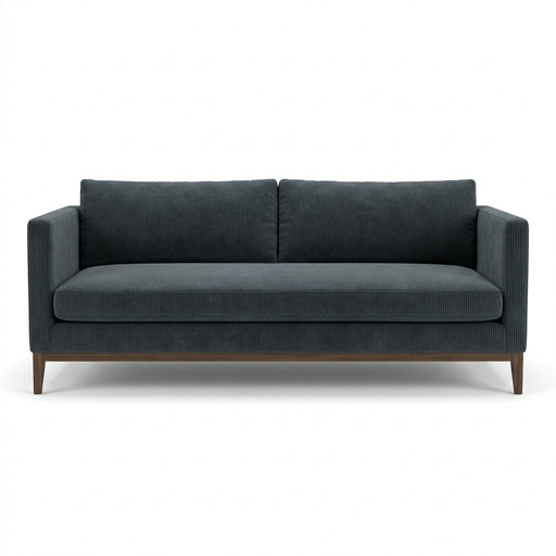 Hamlet sofa in Eames/47 – Marie’s Corner ex-display at MC Circle