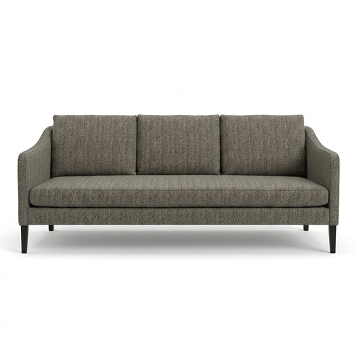 Crawford sofa in Meurice/85 – Marie’s Corner ex-display at MC Circle