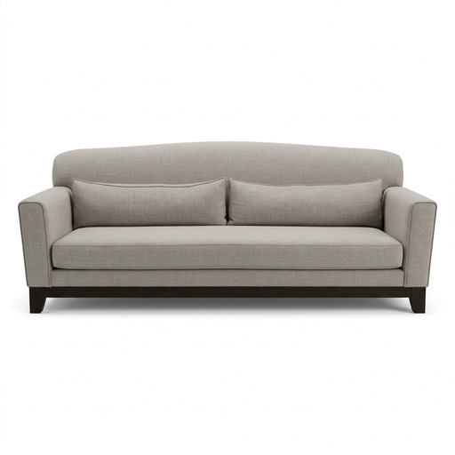 Hollywood sofa in Raphaël/15 – Marie’s Corner ex-display at MC Circle