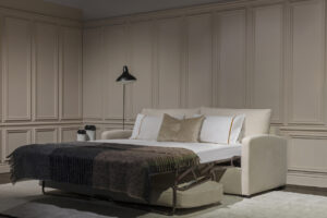 Aspen Sleeper AU1U5844