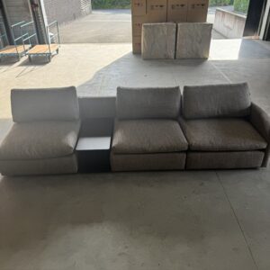 IMG 1922