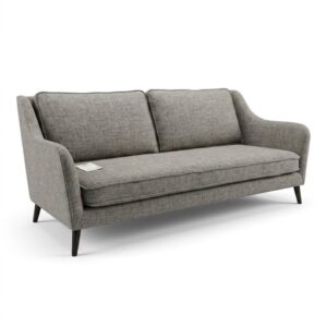SKU81617101